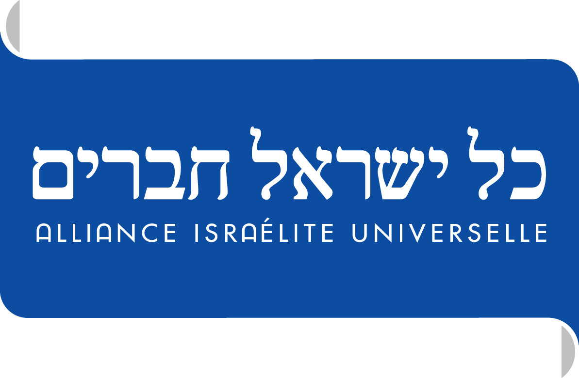 אליאנס: כל ישראל חברים