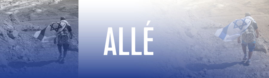 ALLE