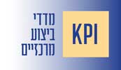 KPI