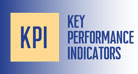 indicateurs clés de performance