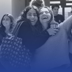 בתי ספר ישראלים צרפתים