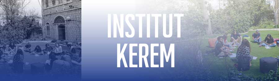 institute kerem