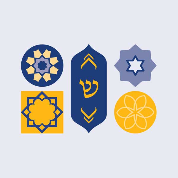 החכם היומי