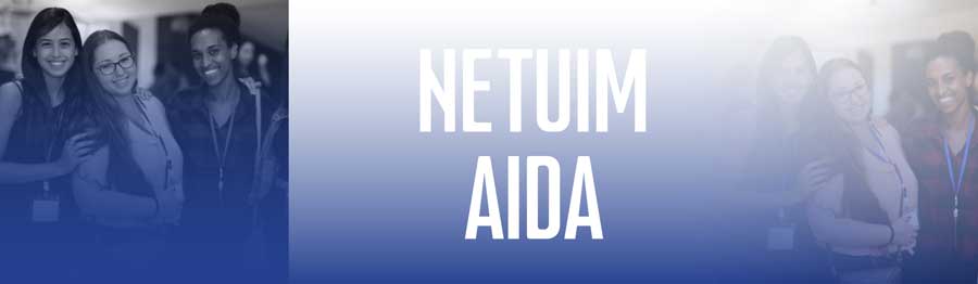 Netuim Aida
