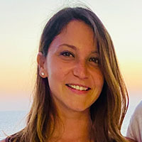 עדי סימן טוב