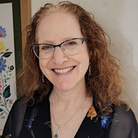 דבי סניידר אלירז