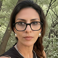 רינת בוארון