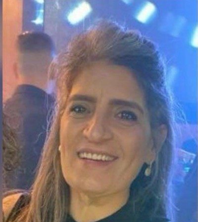 רוחה סויסה